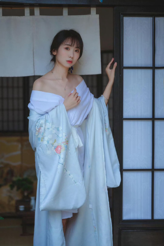 请回答1988